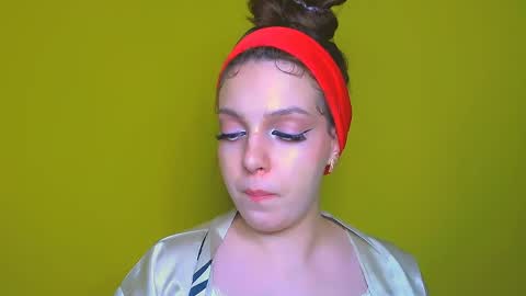 Snapshot of _miss_merciless chatting on 8, 6, 2026 Miss Jessica Boss Jordan online show from 8, 6, 2026