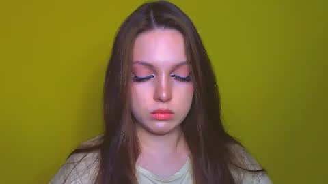 Snapshot of _miss_merciless chatting on 14, 6, 2026 Miss Jessica Boss Jordan online show from 14, 6, 2026