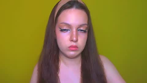 Snapshot of _miss_merciless chatting on 23, 6, 2026 Miss Jessica Boss Jordan online show from 23, 6, 2026
