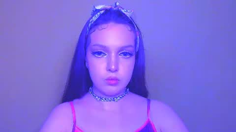 Snapshot of _miss_merciless chatting on 11, 7, 2026 Miss Jessica Boss Jordan online show from 11, 7, 2026