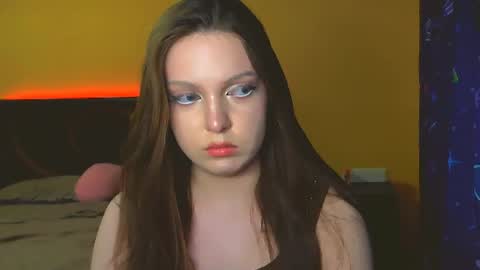 Snapshot of _miss_merciless chatting on 23, 7, 2026 Miss Jessica Boss Jordan online show from 23, 7, 2026