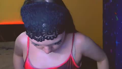 Snapshot of _miss_merciless chatting on 28, 7, 2026 Miss Jessica Boss Jordan online show from 28, 7, 2026