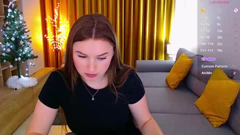 Mia online show from 21, 12, 2024