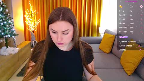 Mia online show from 3, 1, 2025