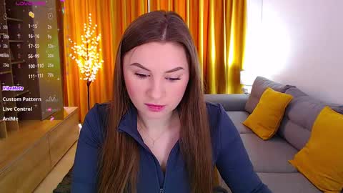 Mia online show from 16, 1, 2025