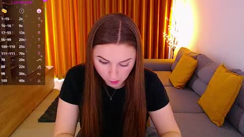 Mia online show from 11, 2, 2025