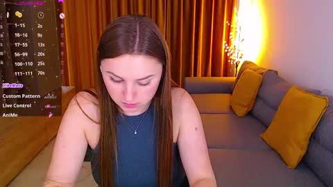 Mia online show from 2, 3, 2025