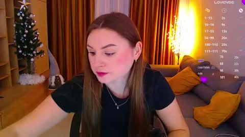 Snapshot of _miss_mia chatting on 17, 12, 2025 Mia online show from 17, 12, 2025