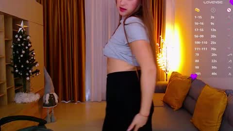 Snapshot of _miss_mia chatting on 20, 12, 2025 Mia online show from 20, 12, 2025