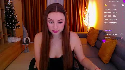 Snapshot of _miss_mia chatting on 21, 12, 2025 Mia online show from 21, 12, 2025