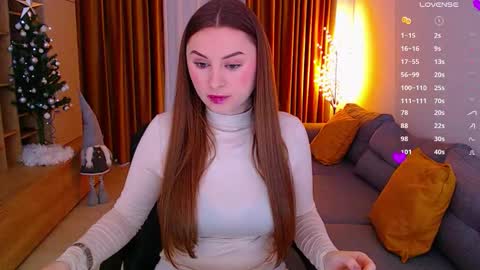 Snapshot of _miss_mia chatting on 23, 12, 2025 Mia online show from 23, 12, 2025