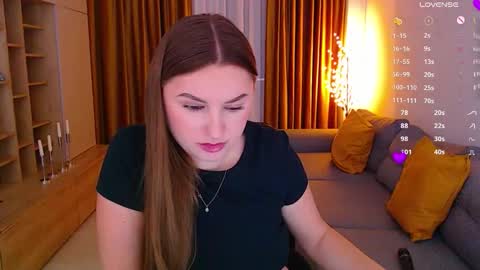 Snapshot of _miss_mia chatting on 5, 1, 2026 Mia online show from 5, 1, 2026