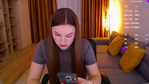 Snapshot of _miss_mia chatting on 6, 1, 2026 Mia online show from 6, 1, 2026