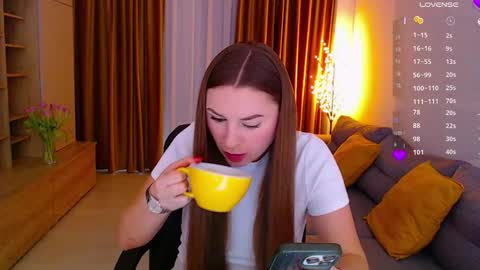 Snapshot of _miss_mia chatting on 8, 1, 2026 Mia online show from 8, 1, 2026