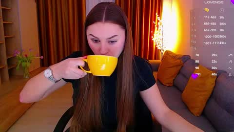 Snapshot of _miss_mia chatting on 10, 1, 2026 Mia online show from 10, 1, 2026