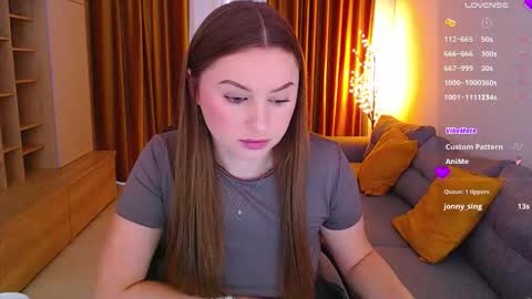 Snapshot of _miss_mia chatting on 14, 1, 2026 Mia online show from 14, 1, 2026