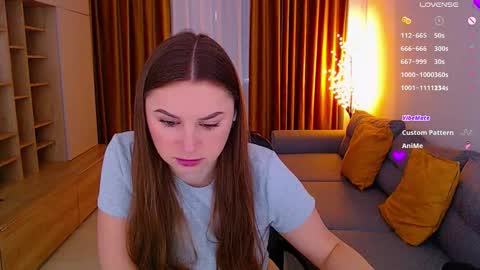 Snapshot of _miss_mia chatting on 15, 1, 2026 Mia online show from 15, 1, 2026