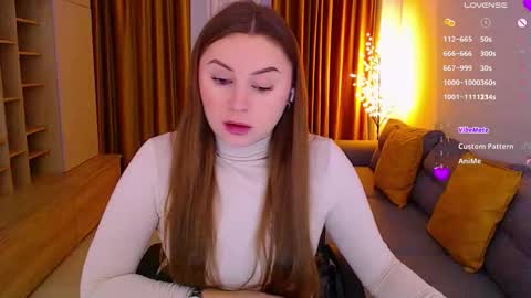 Snapshot of _miss_mia chatting on 17, 1, 2026 Mia online show from 17, 1, 2026