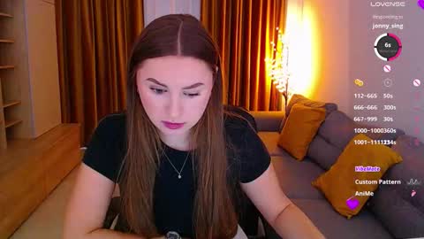 Snapshot of _miss_mia chatting on 18, 1, 2026 Mia online show from 18, 1, 2026