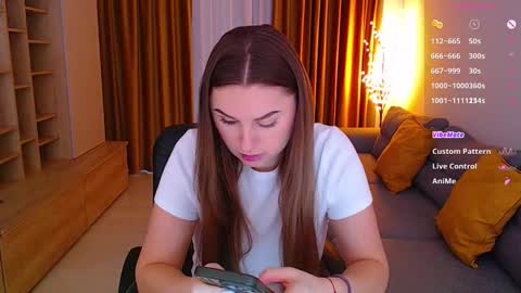 Snapshot of _miss_mia chatting on 1, 2, 2026 Mia online show from 1, 2, 2026