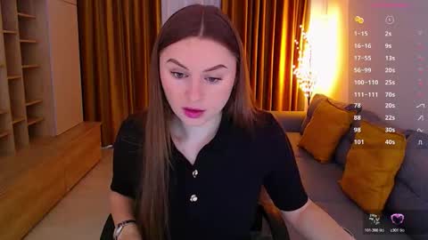 Snapshot of _miss_mia chatting on 2, 2, 2026 Mia online show from 2, 2, 2026