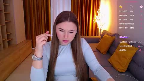 Snapshot of _miss_mia chatting on 3, 2, 2026 Mia online show from 3, 2, 2026