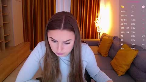 Snapshot of _miss_mia chatting on 4, 2, 2026 Mia online show from 4, 2, 2026