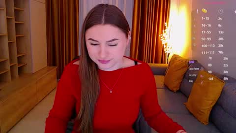 Snapshot of _miss_mia chatting on 5, 2, 2026 Mia online show from 5, 2, 2026