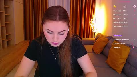 Snapshot of _miss_mia chatting on 7, 2, 2026 Mia online show from 7, 2, 2026