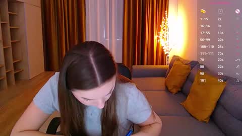 Snapshot of _miss_mia chatting on 10, 2, 2026 Mia online show from 10, 2, 2026