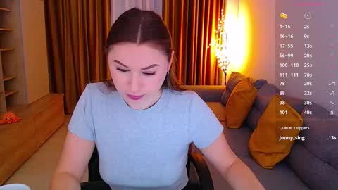 Snapshot of _miss_mia chatting on 15, 2, 2026 Mia online show from 15, 2, 2026