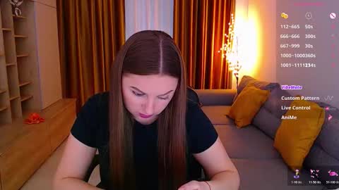 Snapshot of _miss_mia chatting on 25, 2, 2026 Mia online show from 25, 2, 2026