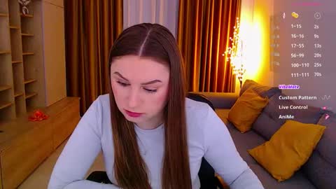 Snapshot of _miss_mia chatting on 26, 2, 2026 Mia online show from 26, 2, 2026