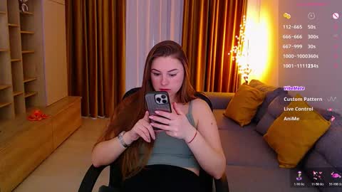 Snapshot of _miss_mia chatting on 1, 3, 2026 Mia online show from 1, 3, 2026