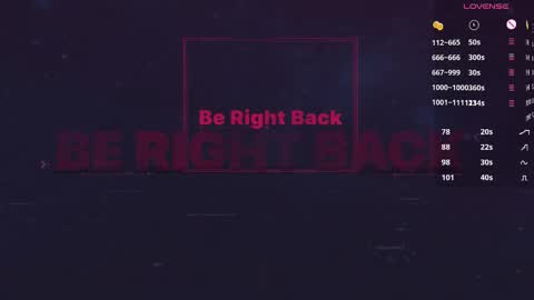 Snapshot of _miss_mia chatting on 2, 3, 2026 Mia online show from 2, 3, 2026