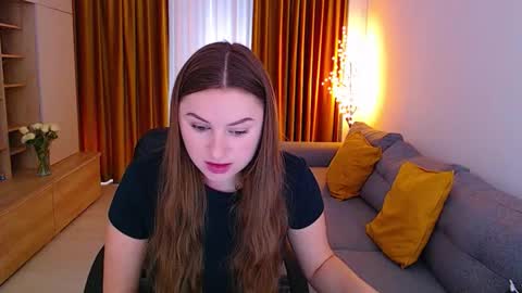 Snapshot of _miss_mia chatting on 10, 3, 2026 Mia online show from 10, 3, 2026