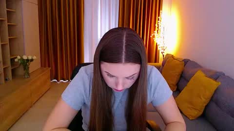 Snapshot of _miss_mia chatting on 12, 3, 2026 Mia online show from 12, 3, 2026