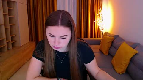 Snapshot of _miss_mia chatting on 19, 3, 2026 Mia online show from 19, 3, 2026