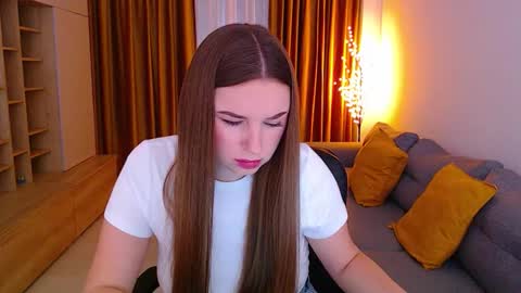 Snapshot of _miss_mia chatting on 21, 3, 2026 Mia online show from 21, 3, 2026