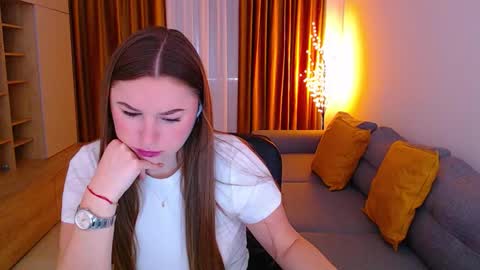 Snapshot of _miss_mia chatting on 22, 3, 2026 Mia online show from 22, 3, 2026