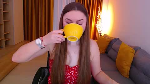 Snapshot of _miss_mia chatting on 25, 3, 2026 Mia online show from 25, 3, 2026