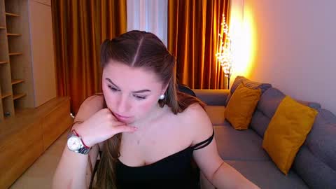 Snapshot of _miss_mia chatting on 26, 3, 2026 Mia online show from 26, 3, 2026