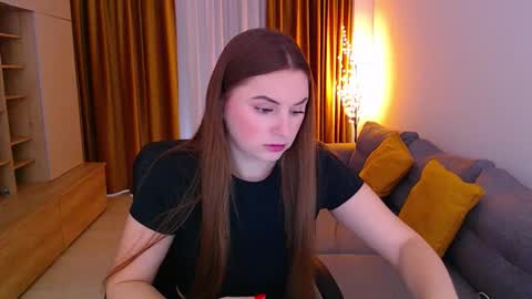 Snapshot of _miss_mia chatting on 30, 3, 2026 Mia online show from 30, 3, 2026