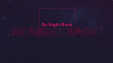 Snapshot of _miss_mia chatting on 8, 4, 2026 Mia online show from 8, 4, 2026