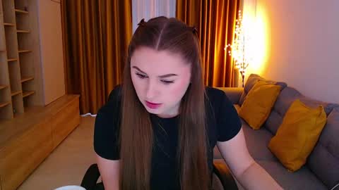 Snapshot of _miss_mia chatting on 15, 4, 2026 Mia online show from 15, 4, 2026