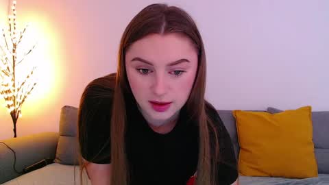 Snapshot of _miss_mia chatting on 18, 4, 2026 Mia online show from 18, 4, 2026