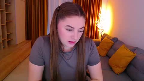 Snapshot of _miss_mia chatting on 23, 4, 2026 Mia online show from 23, 4, 2026