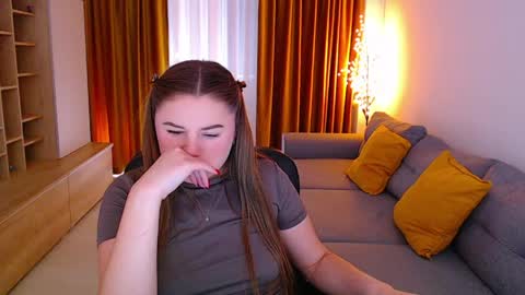 Snapshot of _miss_mia chatting on 23, 4, 2026 Mia online show from 23, 4, 2026
