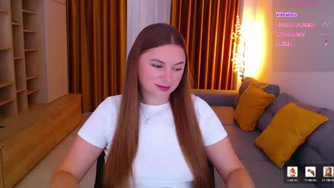 Snapshot of _miss_mia chatting on 10, 6, 2026 Mia online show from 10, 6, 2026