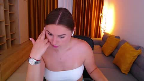Snapshot of _miss_mia chatting on 1, 7, 2026 Mia online show from 1, 7, 2026